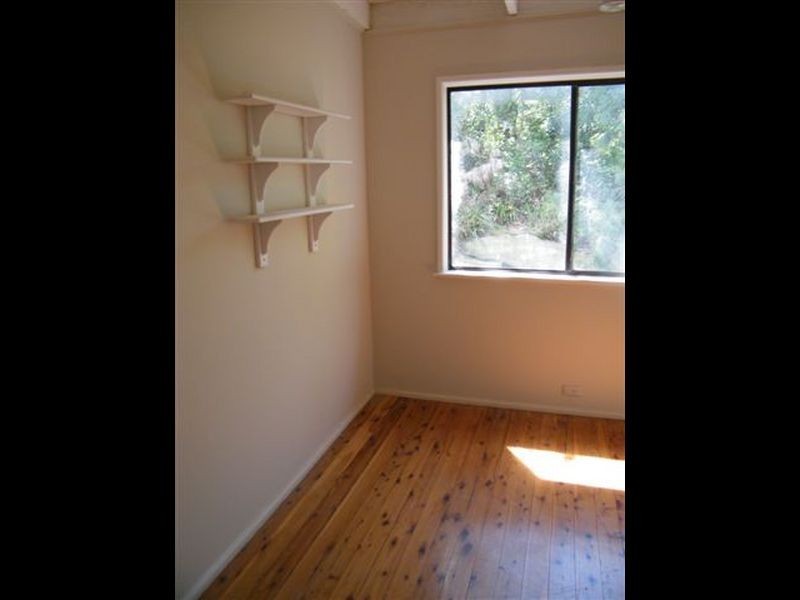 Avoca Beach NSW 2251