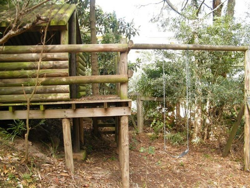 Avoca Beach NSW 2251