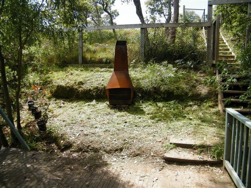 Avoca Beach NSW 2251