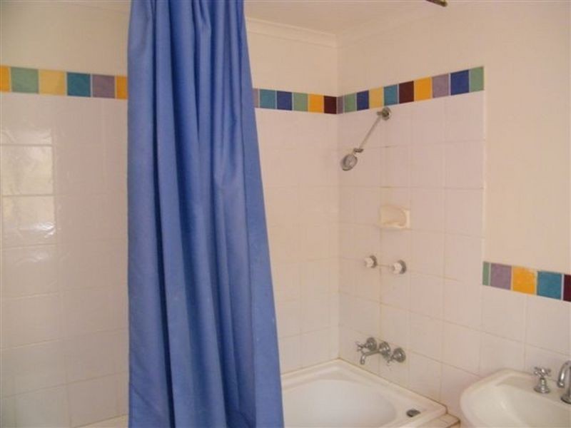 Avoca Beach NSW 2251