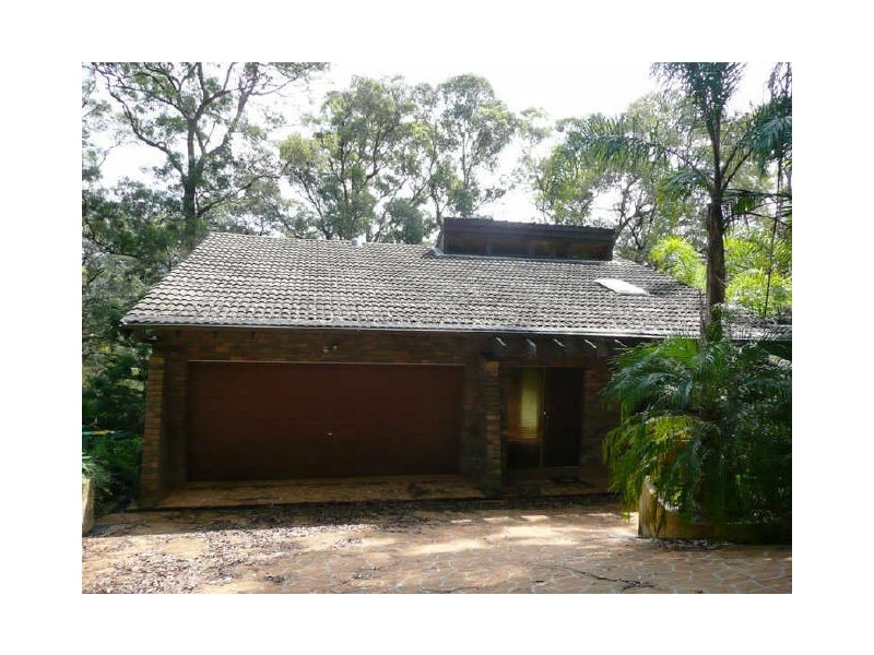 75 Cape Three Points Rd, Avoca Beach NSW 2251