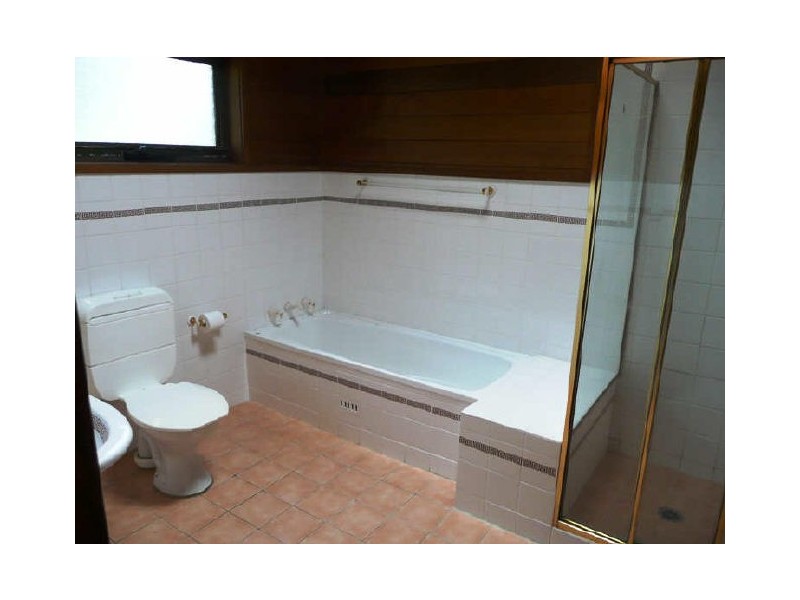 75 Cape Three Points Rd, Avoca Beach NSW 2251