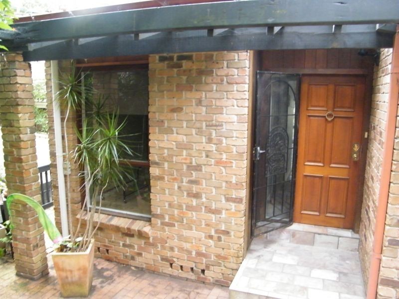 125 Hillside Road, Avoca Beach NSW 2251