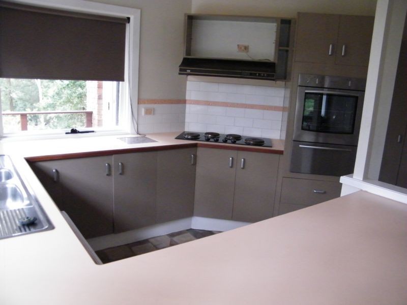 125 Hillside Road, Avoca Beach NSW 2251