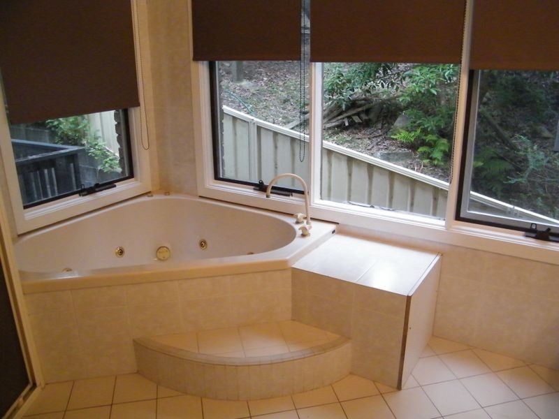 125 Hillside Road, Avoca Beach NSW 2251