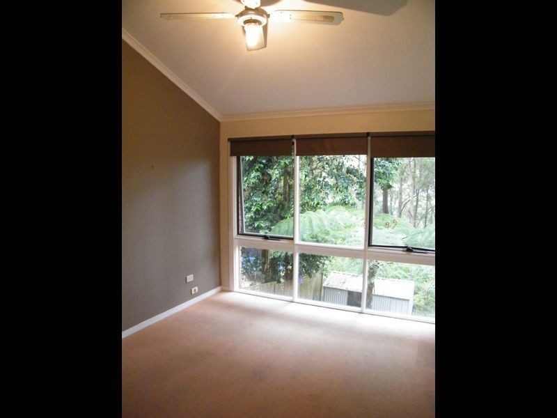 125 Hillside Road, Avoca Beach NSW 2251