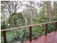 125 Hillside Road, Avoca Beach NSW 2251