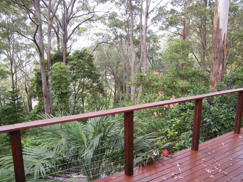 125 Hillside Road, Avoca Beach NSW 2251