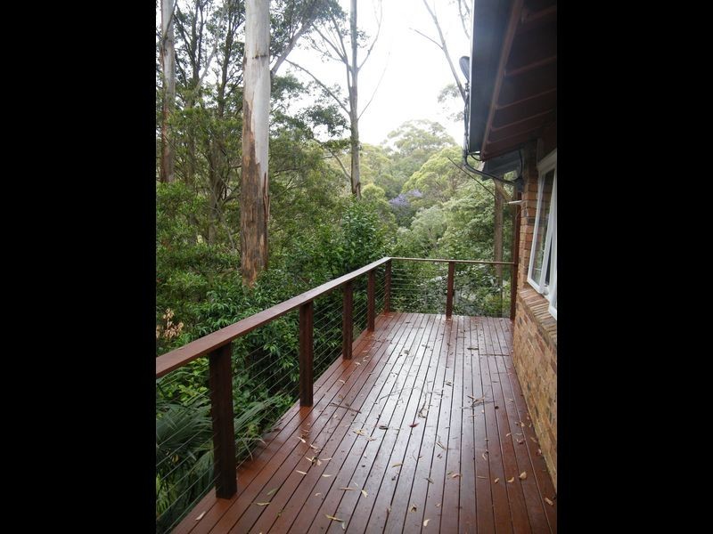 125 Hillside Road, Avoca Beach NSW 2251