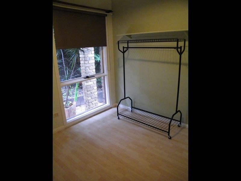 125 Hillside Road, Avoca Beach NSW 2251