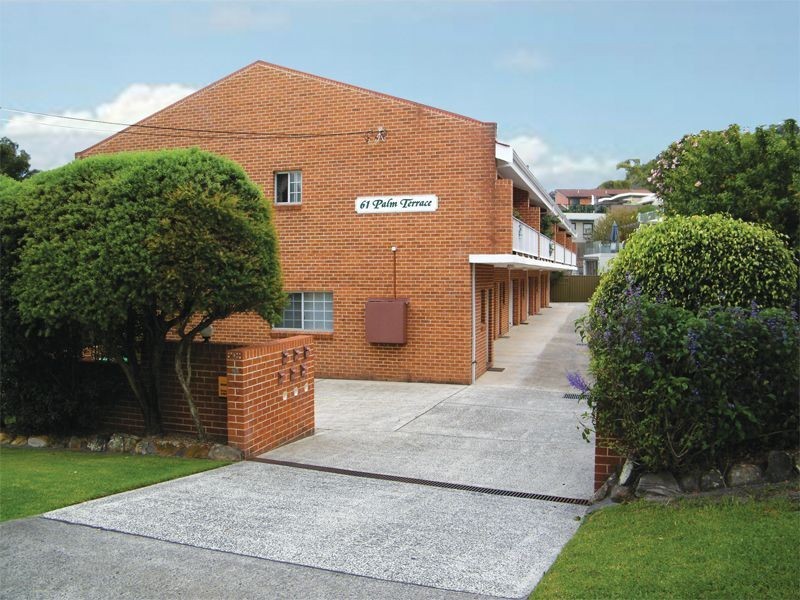 3/61 Avoca Drive, Avoca Beach NSW 2251