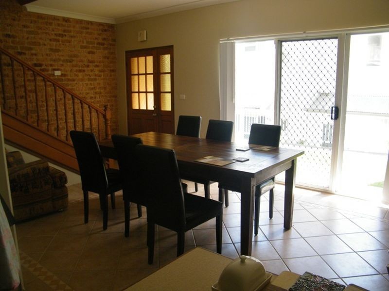 3/61 Avoca Drive, Avoca Beach NSW 2251