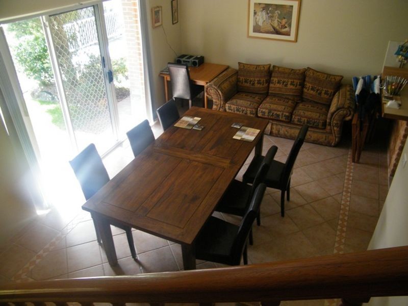 3/61 Avoca Drive, Avoca Beach NSW 2251