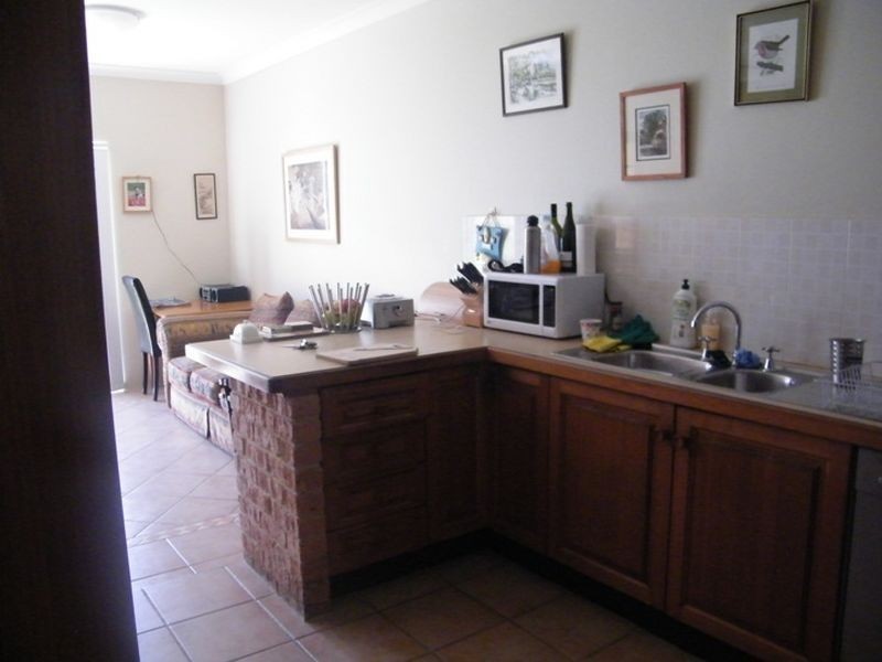 3/61 Avoca Drive, Avoca Beach NSW 2251