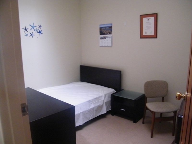 3/61 Avoca Drive, Avoca Beach NSW 2251