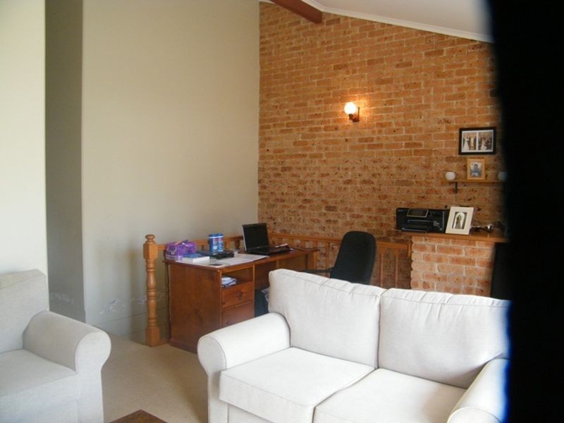 3/61 Avoca Drive, Avoca Beach NSW 2251