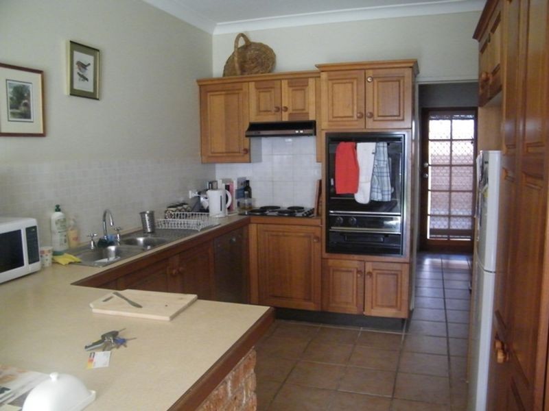 3/61 Avoca Drive, Avoca Beach NSW 2251