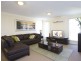 Narara NSW 2250