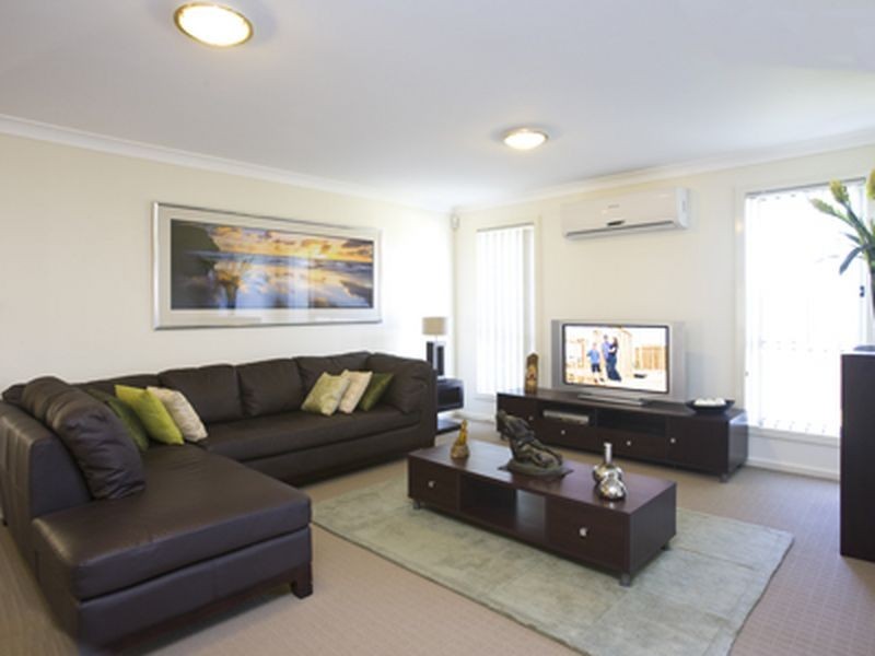 Narara NSW 2250