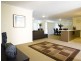 Narara NSW 2250