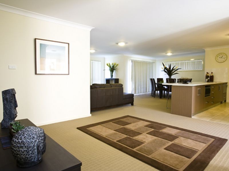 Narara NSW 2250