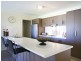 Narara NSW 2250