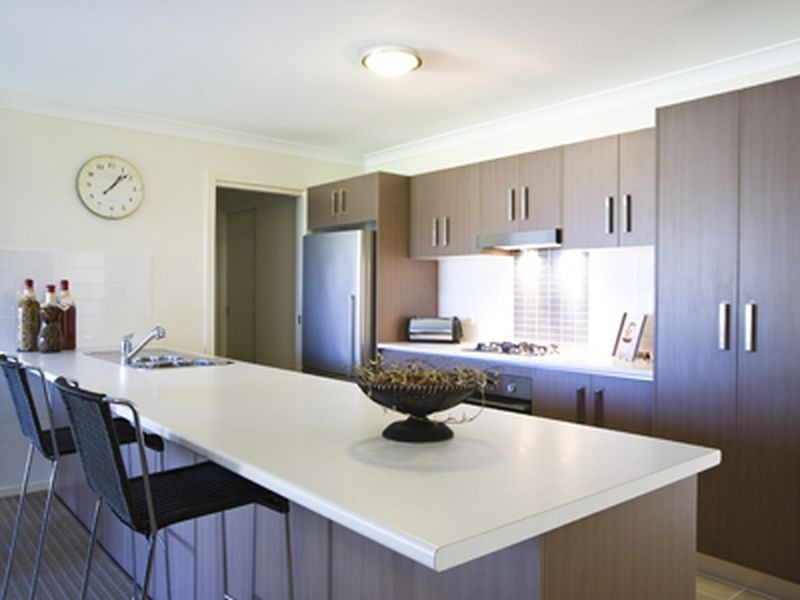 Narara NSW 2250
