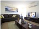 Narara NSW 2250