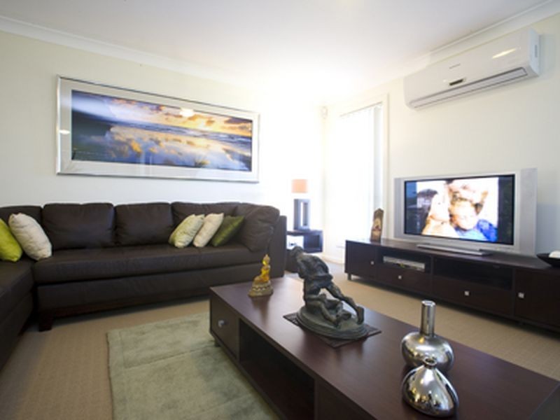 Narara NSW 2250