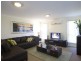 Narara NSW 2250