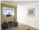 Narara NSW 2250