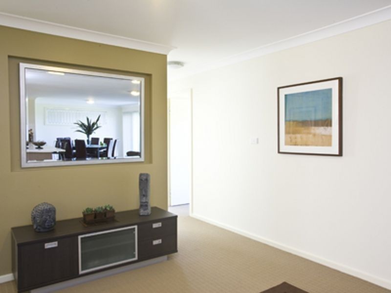 Narara NSW 2250