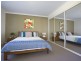 Narara NSW 2250