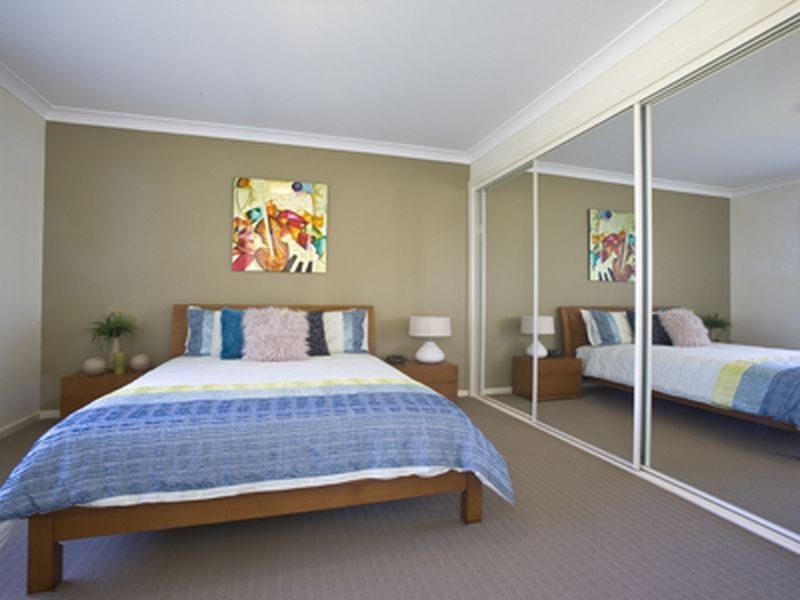 Narara NSW 2250