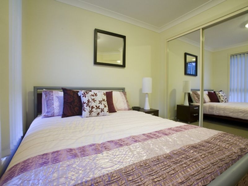 Narara NSW 2250