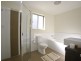 Narara NSW 2250