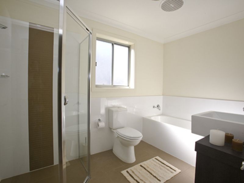 Narara NSW 2250