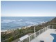 48 Kalakau Avenue, Forresters Beach NSW 2260