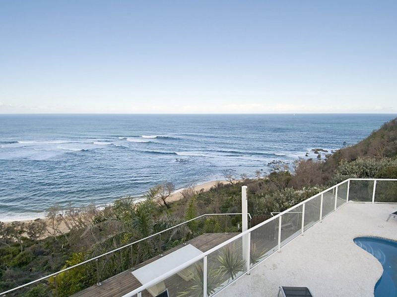 48 Kalakau Avenue, Forresters Beach NSW 2260