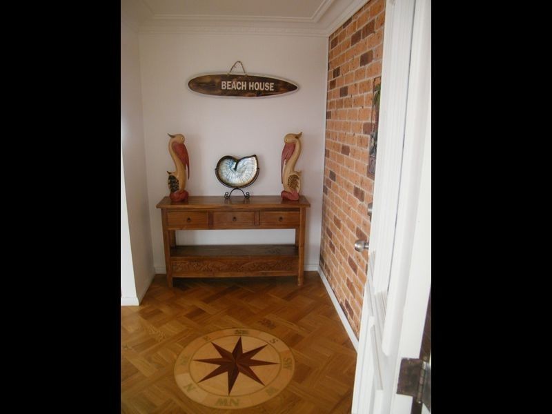 48 Kalakau Avenue, Forresters Beach NSW 2260