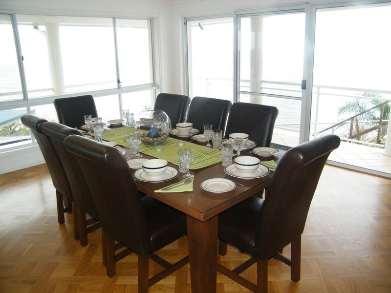 48 Kalakau Avenue, Forresters Beach NSW 2260