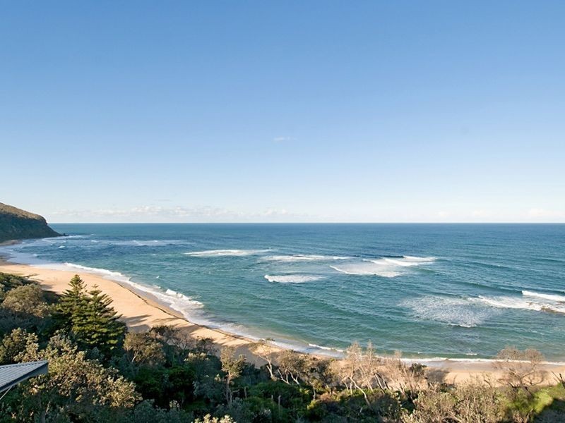 48 Kalakau Avenue, Forresters Beach NSW 2260