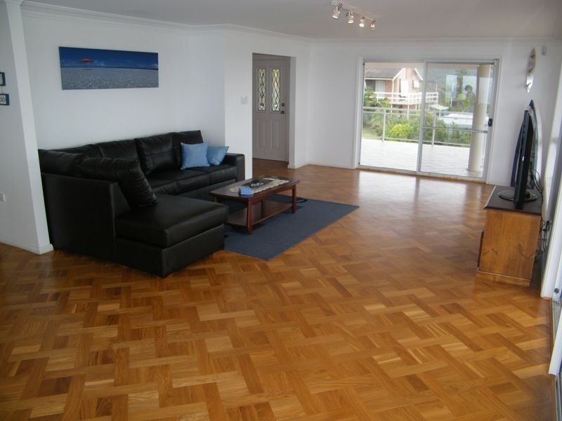 48 Kalakau Avenue, Forresters Beach NSW 2260