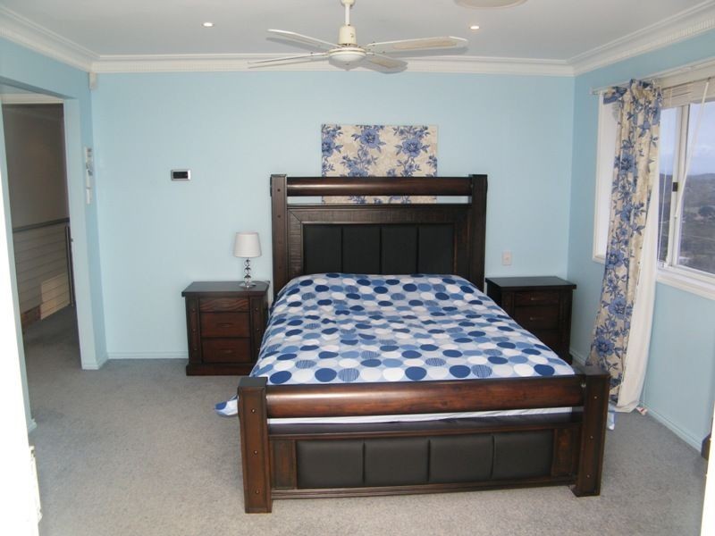 48 Kalakau Avenue, Forresters Beach NSW 2260