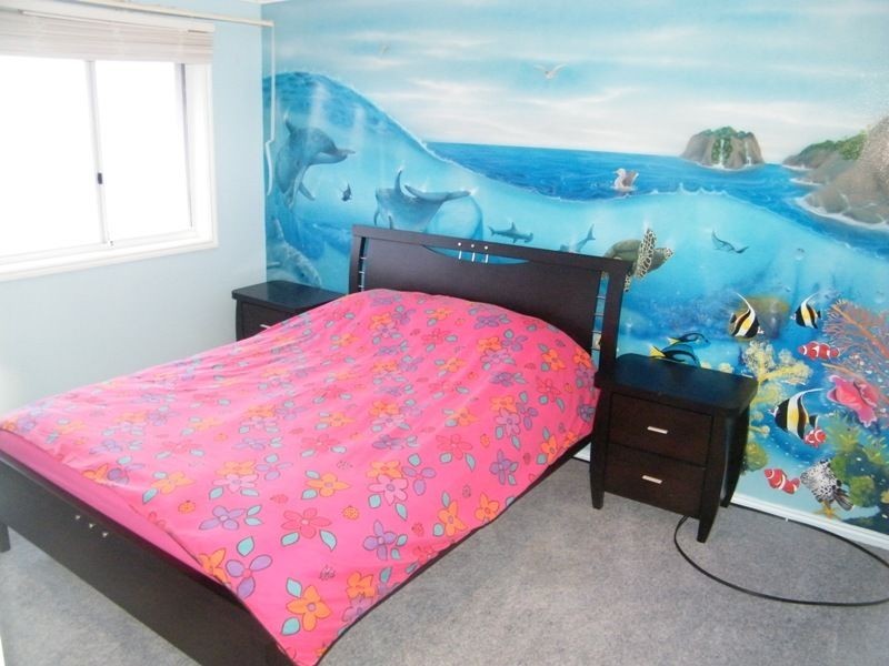 48 Kalakau Avenue, Forresters Beach NSW 2260