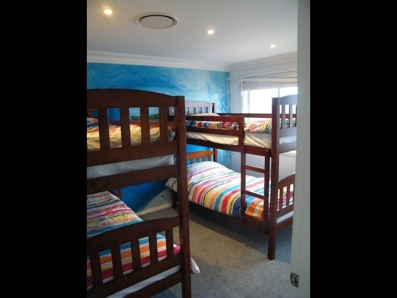 48 Kalakau Avenue, Forresters Beach NSW 2260