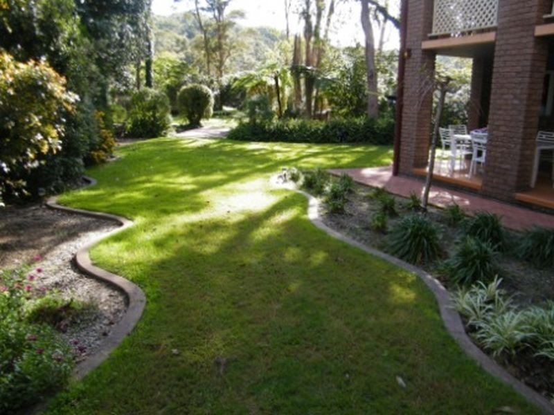 Avoca Beach NSW 2251