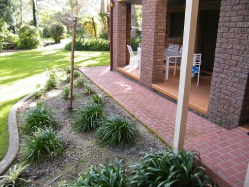 Avoca Beach NSW 2251