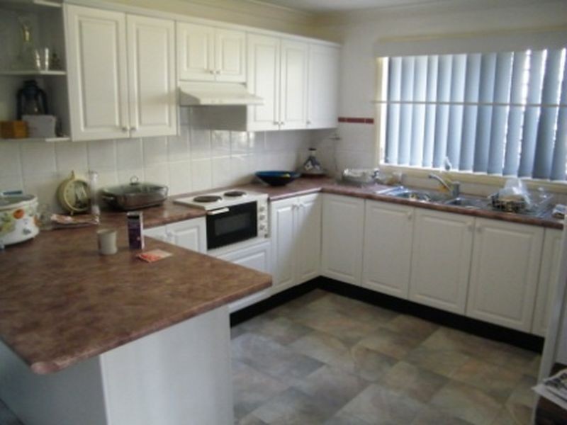 Avoca Beach NSW 2251