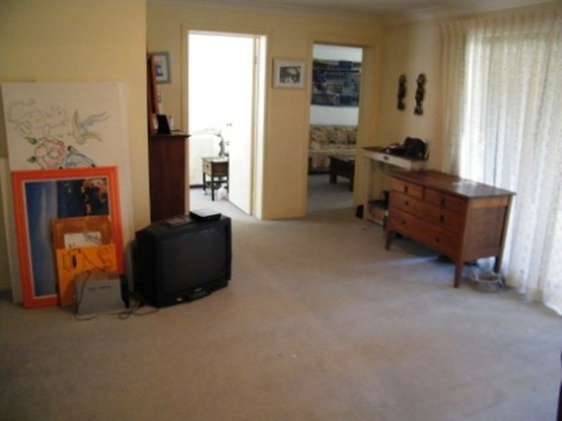 Avoca Beach NSW 2251